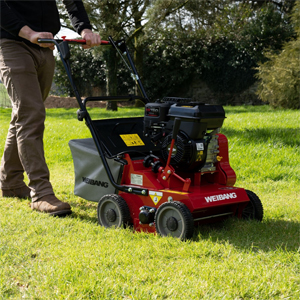 Weibang Scarifier 300x300